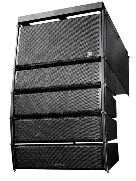 macias electronics|Beta 3 speakers and subwoofer. .